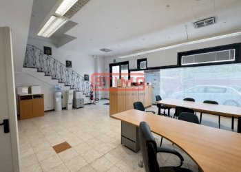 Foto 2 - Capannone Rubiera - foto 2