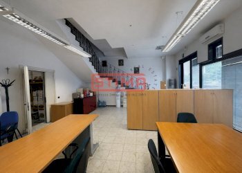 Foto 3 - Capannone Rubiera - foto 3