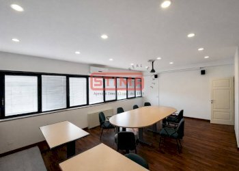 Foto 4 - Capannone Rubiera - foto 4