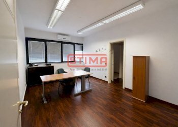 Foto 5 - Capannone Rubiera - foto 5