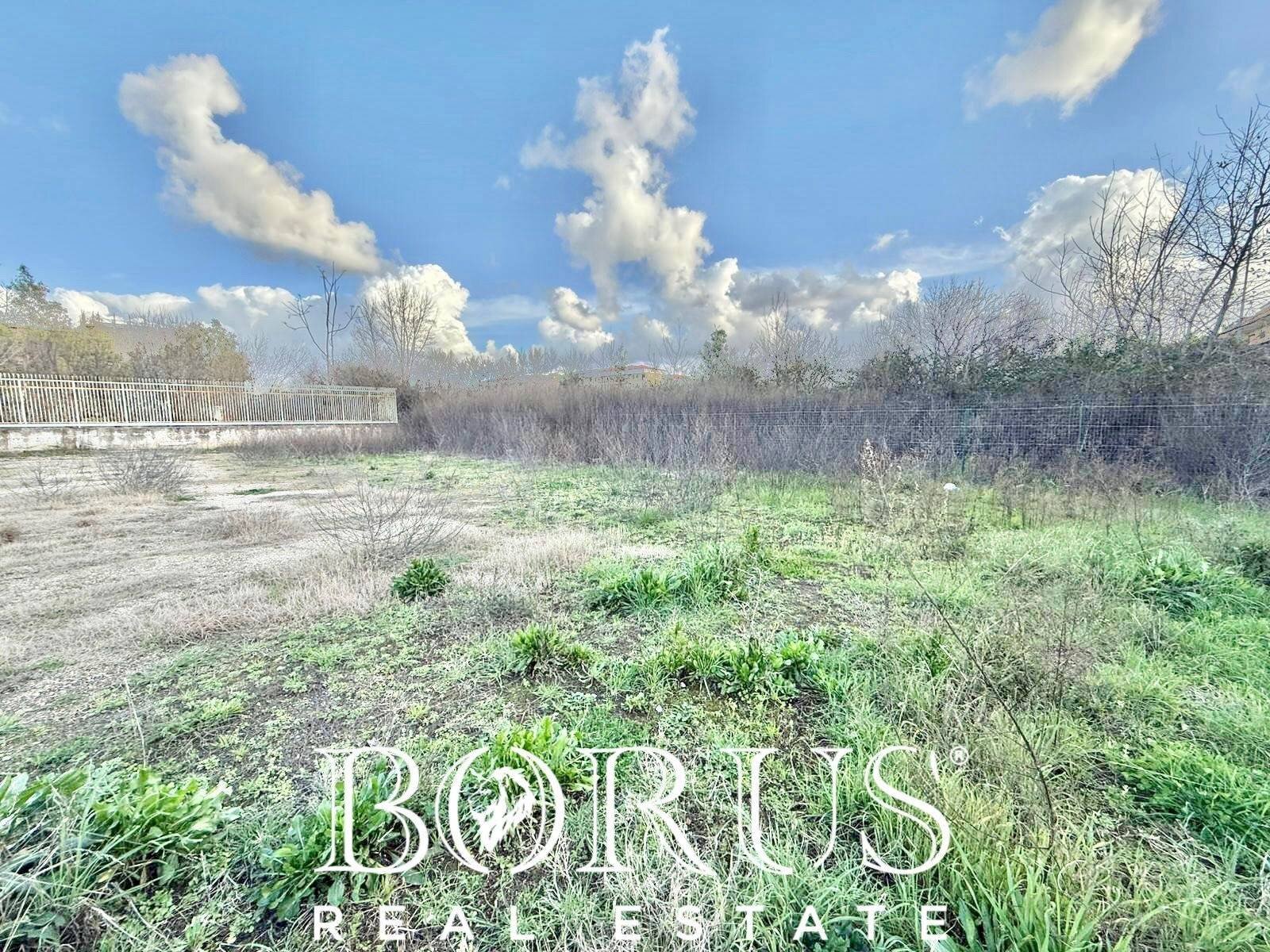 Foto 1 - Terreno edificabile Via Atellana, Aversa - foto 1