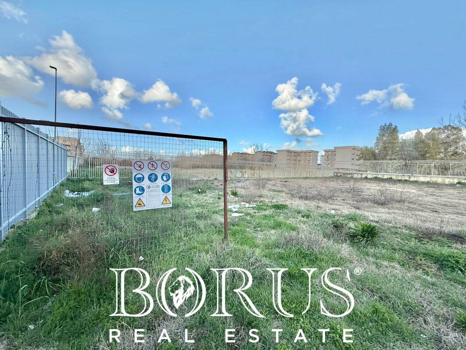 Foto 2 - Terreno edificabile Via Atellana, Aversa - foto 2