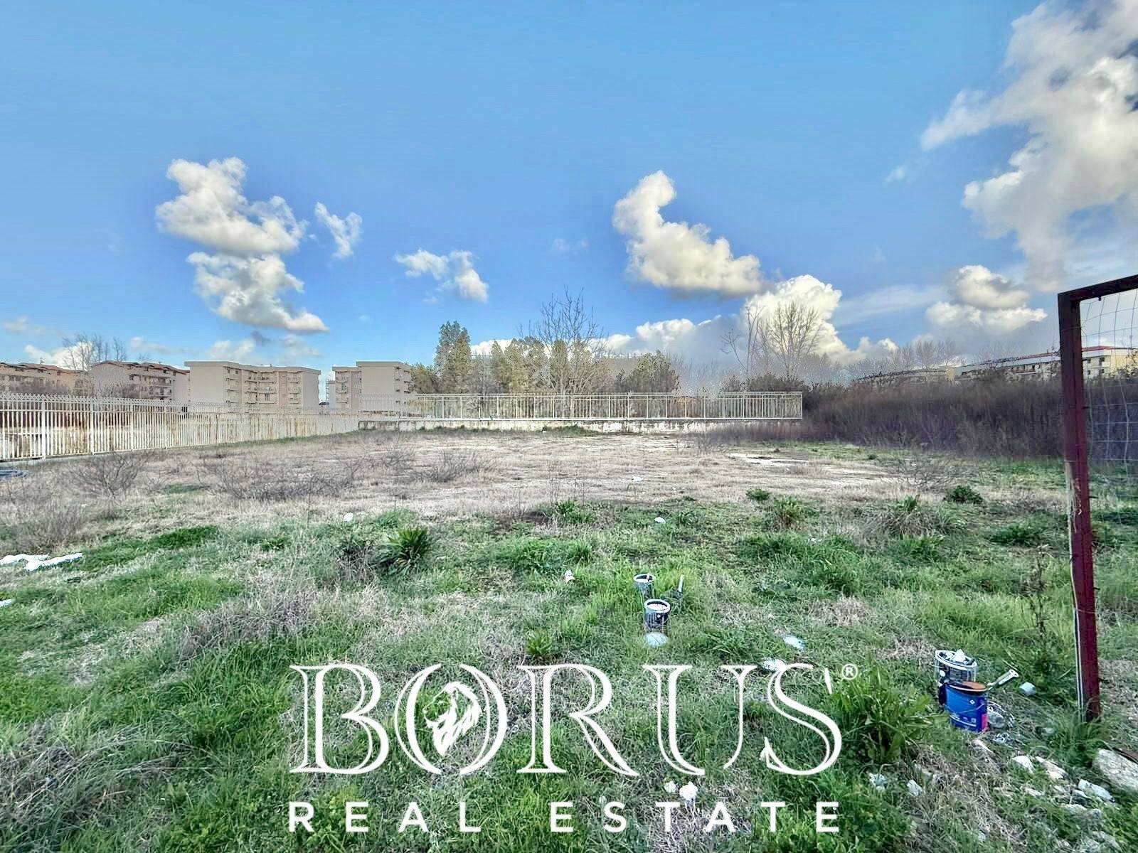 Foto 3 - Terreno edificabile Via Atellana, Aversa - foto 3