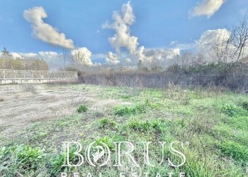 Foto 1 - Terreno edificabile Via Atellana, Aversa - foto 1