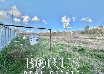 Foto 2 - Terreno edificabile Via Atellana, Aversa - foto 2