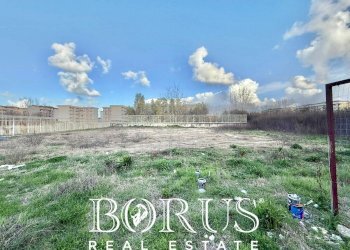 Foto 3 - Terreno edificabile Via Atellana, Aversa - foto 3