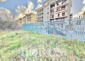 Foto 4 - Terreno edificabile Via Atellana, Aversa - foto 4