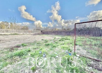 Foto 5 - Terreno edificabile Via Atellana, Aversa - foto 5