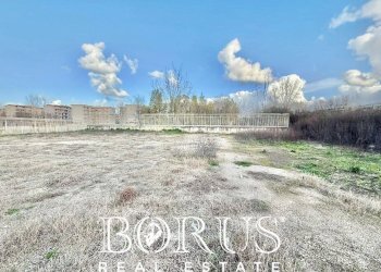 Foto 6 - Terreno edificabile Via Atellana, Aversa - foto 6