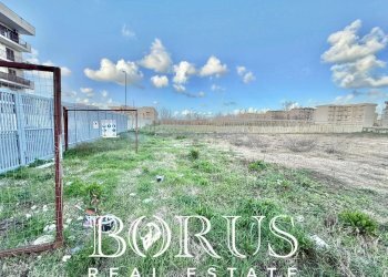 Foto 7 - Terreno edificabile Via Atellana, Aversa - foto 7