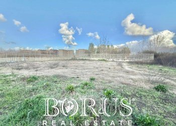 Foto 8 - Terreno edificabile Via Atellana, Aversa - foto 8