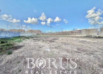 Foto 9 - Terreno edificabile Via Atellana, Aversa - foto 9