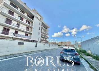 Foto 10 - Terreno edificabile Via Atellana, Aversa - foto 10