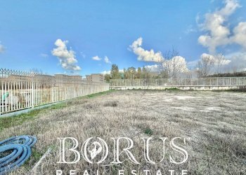 Foto 11 - Terreno edificabile Via Atellana, Aversa - foto 11