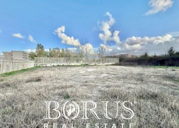 Foto 12 - Terreno edificabile Via Atellana, Aversa - foto 12