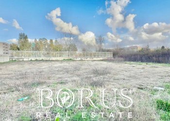 Foto 13 - Terreno edificabile Via Atellana, Aversa - foto 13