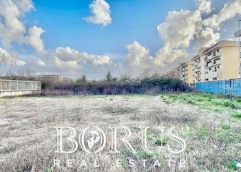 Foto 14 - Terreno edificabile Via Atellana, Aversa - foto 14