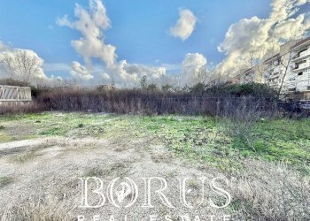 Foto 15 - Terreno edificabile Via Atellana, Aversa - foto 15