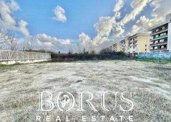 Foto 16 - Terreno edificabile Via Atellana, Aversa - foto 16