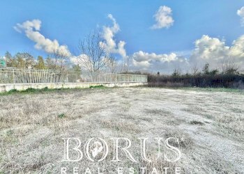 Foto 17 - Terreno edificabile Via Atellana, Aversa - foto 17