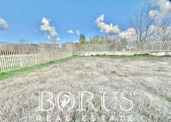 Foto 18 - Terreno edificabile Via Atellana, Aversa - foto 18