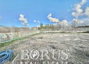 Foto 19 - Terreno edificabile Via Atellana, Aversa - foto 19