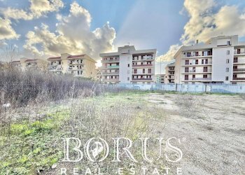 Foto 20 - Terreno edificabile Via Atellana, Aversa - foto 20