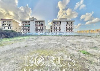 Foto 22 - Terreno edificabile Via Atellana, Aversa - foto 22