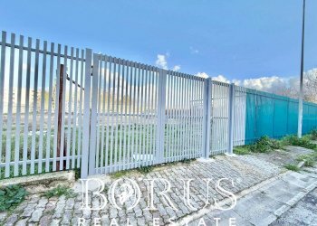 Foto 23 - Terreno edificabile Via Atellana, Aversa - foto 23