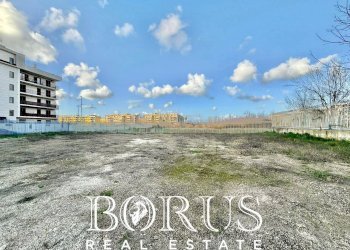 Foto 24 - Terreno edificabile Via Atellana, Aversa - foto 24