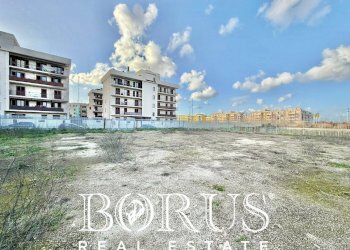 Foto 25 - Terreno edificabile Via Atellana, Aversa - foto 25