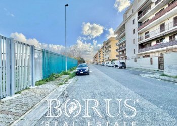 Foto 26 - Terreno edificabile Via Atellana, Aversa - foto 26