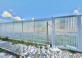 Foto 27 - Terreno edificabile Via Atellana, Aversa - foto 27