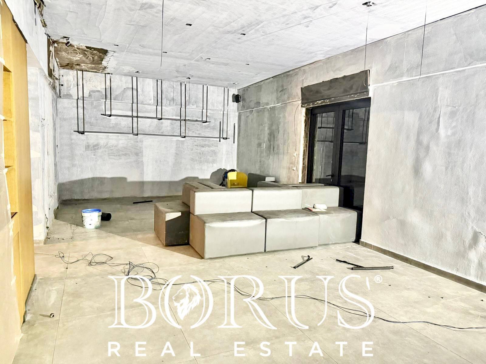 Foto 1 - Locale Commerciale via Sant'Antonio Abate, Gricignano di Aversa - foto 1