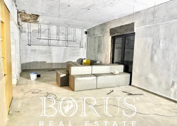 Foto 1 - Locale Commerciale via Sant'Antonio Abate, Gricignano di Aversa - foto 1