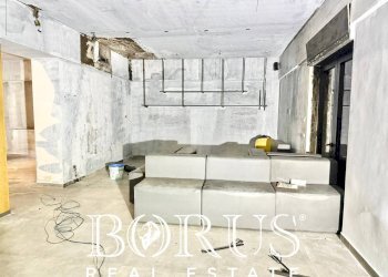 Foto 2 - Locale Commerciale via Sant'Antonio Abate, Gricignano di Aversa - foto 2