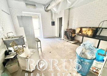 Foto 4 - Locale Commerciale via Sant'Antonio Abate, Gricignano di Aversa - foto 4