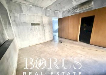 Foto 5 - Locale Commerciale via Sant'Antonio Abate, Gricignano di Aversa - foto 5