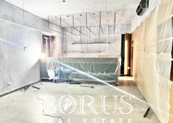 Foto 6 - Locale Commerciale via Sant'Antonio Abate, Gricignano di Aversa - foto 6