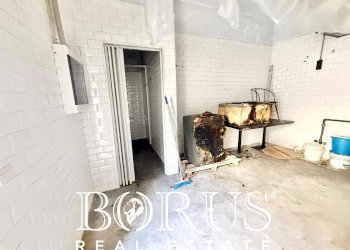 Foto 7 - Locale Commerciale via Sant'Antonio Abate, Gricignano di Aversa - foto 7