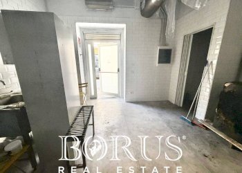 Foto 8 - Locale Commerciale via Sant'Antonio Abate, Gricignano di Aversa - foto 8