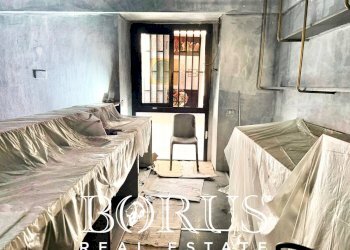 Foto 9 - Locale Commerciale via Sant'Antonio Abate, Gricignano di Aversa - foto 9