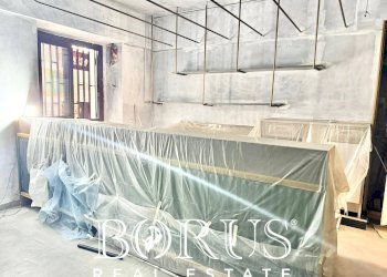 Foto 10 - Locale Commerciale via Sant'Antonio Abate, Gricignano di Aversa - foto 10