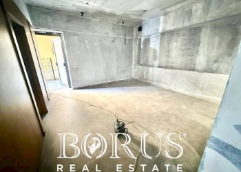 Foto 11 - Locale Commerciale via Sant'Antonio Abate, Gricignano di Aversa - foto 11