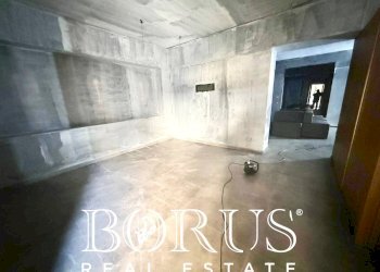 Foto 13 - Locale Commerciale via Sant'Antonio Abate, Gricignano di Aversa - foto 13