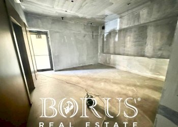 Foto 14 - Locale Commerciale via Sant'Antonio Abate, Gricignano di Aversa - foto 14