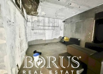 Foto 15 - Locale Commerciale via Sant'Antonio Abate, Gricignano di Aversa - foto 15