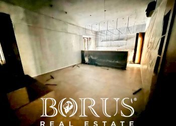 Foto 16 - Locale Commerciale via Sant'Antonio Abate, Gricignano di Aversa - foto 16