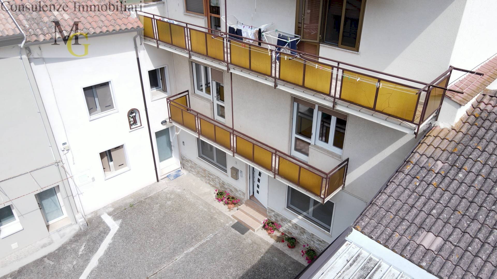 Foto 2 - Apartment Vestenanova - photo 2