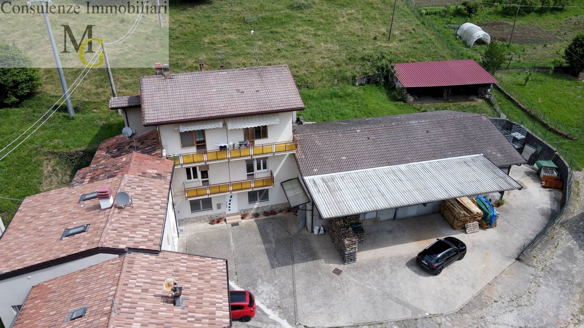 Foto 3 - Apartment Vestenanova - photo 3